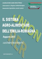 2015-rapporto-osservatorio-agroalimentare-er-143-200