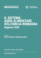 2020-rapporto-osservatorio-agroalimentare-er-142x200.jpg
