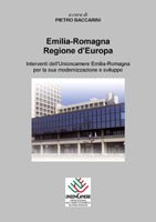 Emilia-Romagna Regione d’Europa