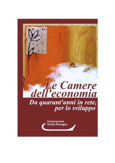 20051024_vol_camere_economia_40ennio_unioncamere_1965-2005_page-0001.jpg