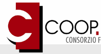 cooperfidi