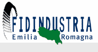 fidindustria